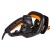 Электрический кусторез (электрокусторез) Worx WG216E в Волжском