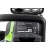 Аккумуляторная пила GreenWorks GD40CS40K6-16" в Волжском