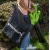 Воздуходувка аккумуляторная GreenWorks G-Max GD40BV 40V 280 км/ч (без батареи и зарядного устройства) в Волжском