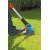 Аккумуляторный триммер Gardena EasyCut Li-18/23R в Волжском