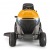 Садовый трактор Stiga Tornado 7108 W в Волжском