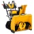 Снегоуборщик гусеничный Cub Cadet 3X 30" Trac Intellipower Snow Blower в Волжском