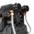 Компрессор аккумуляторный Daewoo DAC 180S Li SET в Волжском
