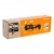 Аккумуляторные ножницы Worx WG330E.9 (без аккумулятора и зарядного устройства) в Волжском