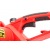 Электропила Hammer CPP1814E-14" в Волжском