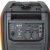 Инверторный бензогенератор Carver PPG-4500IS 3.5 кВт в Волжском