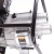 Бензиновая мотопомпа Patriot MP 3065 SF в Волжском