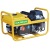 Бензогенератор Caiman Tristar 12500XL21 DET 12 кВт в Волжском