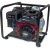 Бензиновая мотопомпа Briggs&amp;Stratton WP2-35 в Волжском