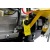 Культиватор Huter МК-7500-10 в Волжском