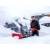Снегоуборщик Snapper H1732ES в Волжском