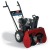 Снегоуборщик Toro 38606 в Волжском