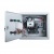 Блок автоматики Fubag Startmaster BS 25000 в Волжском