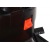 Садовый минитрактор Yard Fox T 102RDH в Волжском