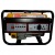 Бензогенератор RedVerg RD-G2800 2.5 кВт в Волжском