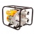 Бензиновая мотопомпа RedVerg RD-DWP80L в Волжском