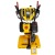 Снегоуборщик Cub Cadet 3X 30" Intellipower Snow Blower в Волжском