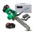 Аккумуляторная пила Zitrek GreenSaw 20 PRO 12" в Волжском