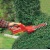 Аккумуляторные ножницы-кусторез Wolf-Garten Li-Ion Accu BS 80 в Волжском