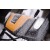 Снегоуборщик гусеничный Cub Cadet 3X 30" Trac Intellipower Snow Blower в Волжском