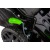 Газонокосилка аккумуляторная GreenWorks GD80LM46K4 в Волжском