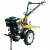 Мотоблок бензиновый Huter GMC-9.0 в Волжском