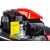 Газонокосилка бензиновая Efco LR 53 TK Comfort Plus в Волжском