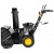 Снегоуборщик Huter SGC 4800E в Волжском