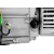 Бензогенератор BauMaster PG-8715X 1.1 кВт в Волжском