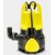 Погружной дренажный насос Karcher SP 1 Dirt Connector Set в Волжском