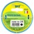 Леска для триммера Worx Professional SIAT 2 мм Круг 15 м в Волжском