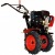Мотоблок Ока МБ-1Д2М8 c двигателем Briggs&amp;Stratton CR 950 6.5 л.с. в Волжском