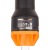 Воздуходувка аккумуляторная Worx WG543E.9 (без аккумулятора и ЗУ) в Волжском