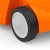 Аэратор электрический Stihl RLE 540 в Волжском