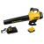 Воздуходувка аккумуляторная Dewalt DCM562P1 XR в Волжском