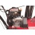 Снегоуборщик Weima WWS0724B/E в Волжском