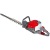 Бензиновый кусторез (бензокусторез) Efco TG 2470 P в Волжском