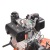 Мотоблок дизельный Patriot Boston 6D в Волжском