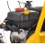 Снегоуборщик Cub Cadet XS2 61 SWE в Волжском