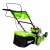 Газонокосилка RedVerg RD-GLM510GS в Волжском