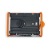 Бензогенератор Villartec GG3400W 2.6 кВт в Волжском