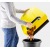 Подметальная машина Karcher S 6 Twin в Волжском