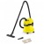 Пылесос для сухой и влажной уборки Karcher WD 2 в Волжском