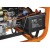Дизельгенератор Carver PPG-7000DE 5 кВт в Волжском