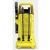 Мойка высокого давления Karcher K 2 Battery Set в Волжском