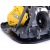 Виброплита дизельная Husqvarna Atlas Copco LF 130 D LT в Волжском