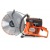 Бензорез Husqvarna K 770 12 в Волжском