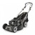 Газонокосилка бензиновая Stiga Twinclip 955 B в Волжском