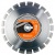 Алмазный диск Vari-cut Husqvarna S85 (VN85) 300-25,4 в Волжском