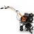 Мотоблок Villartec T860 в Волжском